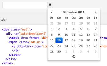 Bootstrap_Date_Time_Picker