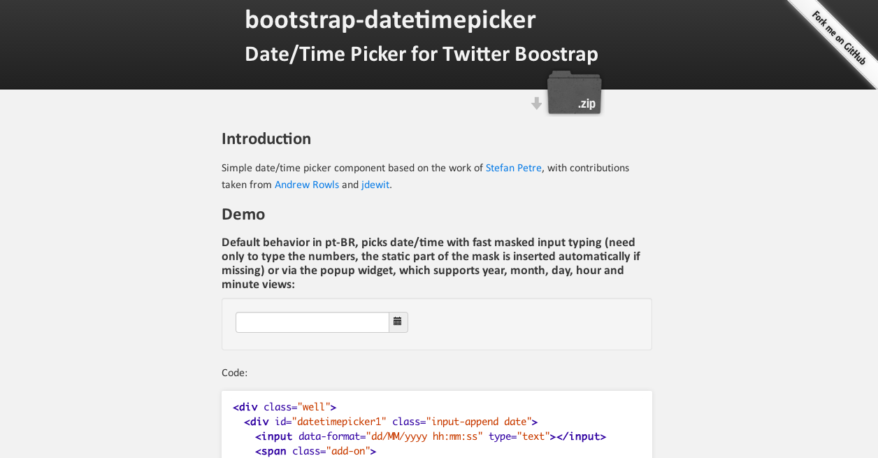 Bootstrap_Date_Time_Picker-top
