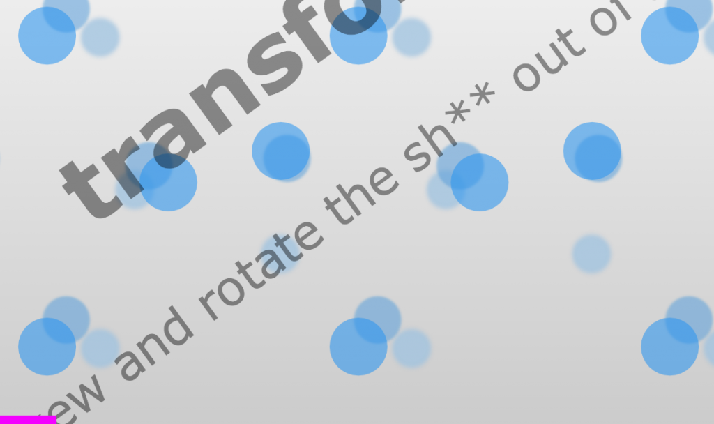 02_skrollr_-_parallax_scrolling_for_the_masses