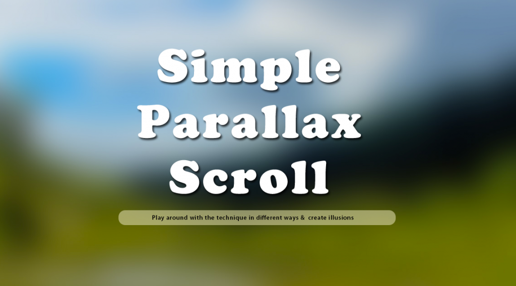 06_Parallax_Scrolling_Tutorial