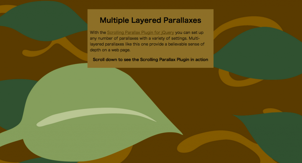 12_Scrolling_Parallax_Plugin_for_jQuery_-_Multiple_Layered_Parallaxes