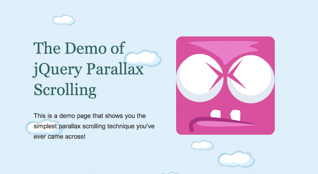 15_jQuery_Parallax_Scrolling_Effects___onlyWebPro_com