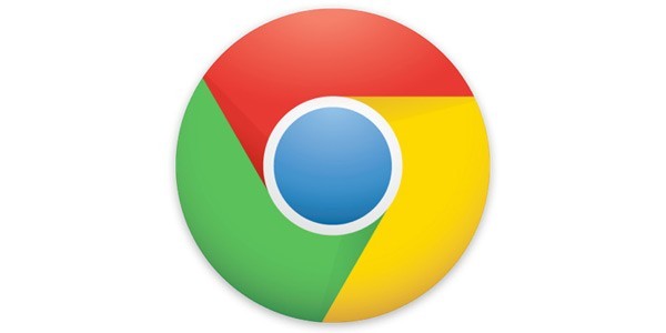 Google Chromeで開いていたタブが復元されない時に取る対処法