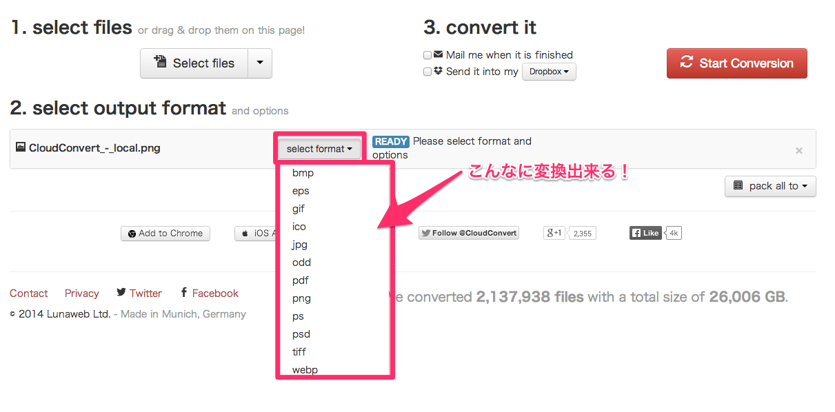 CloudConvert_-_convert-select